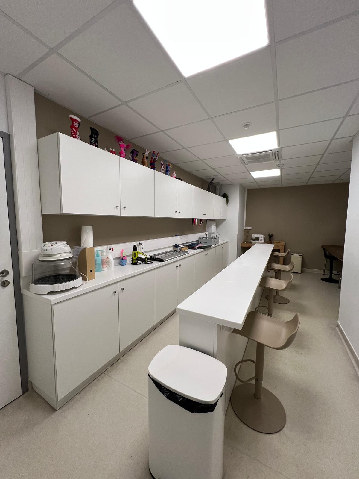 Image de Cabinet