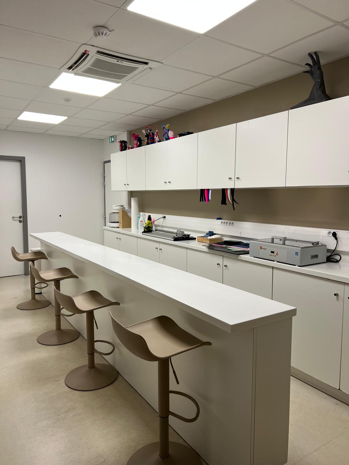 Image de Cabinet