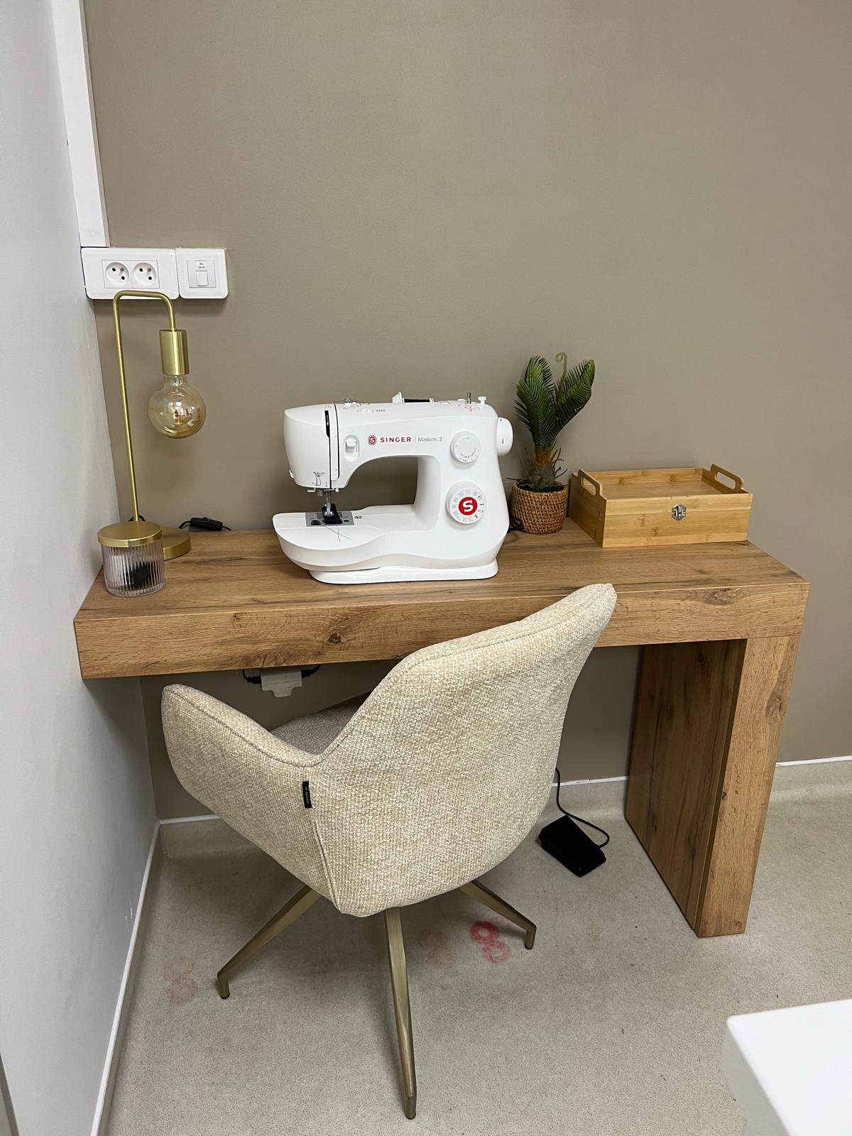 Image de Cabinet